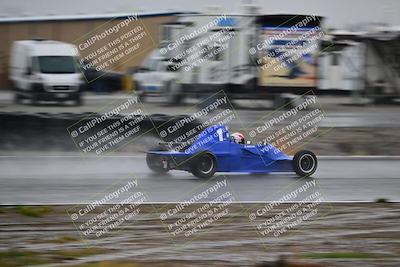 media/Nov-15-2025-CalClub SCCA (Sat) [[7bfa5a7151]]/Race/Group 2/